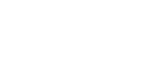 MiaAuto