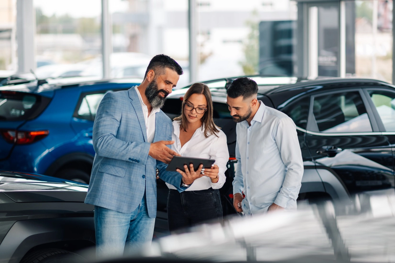 il noleggio auto a lungo termine si è affermato come una delle alternative più gettonate al tradizionale acquisto di un veicolo