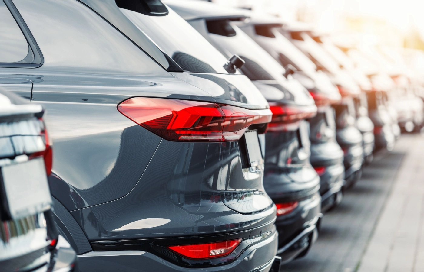 Noleggio auto a lungo termine per aziende: i vantaggi operativi e come scegliere il mezzo giusto