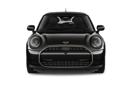 Mini Cooper 3 porte