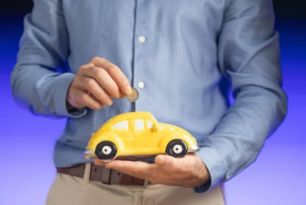 immagine che riprende il concetto di noleggio auto a lungo termine