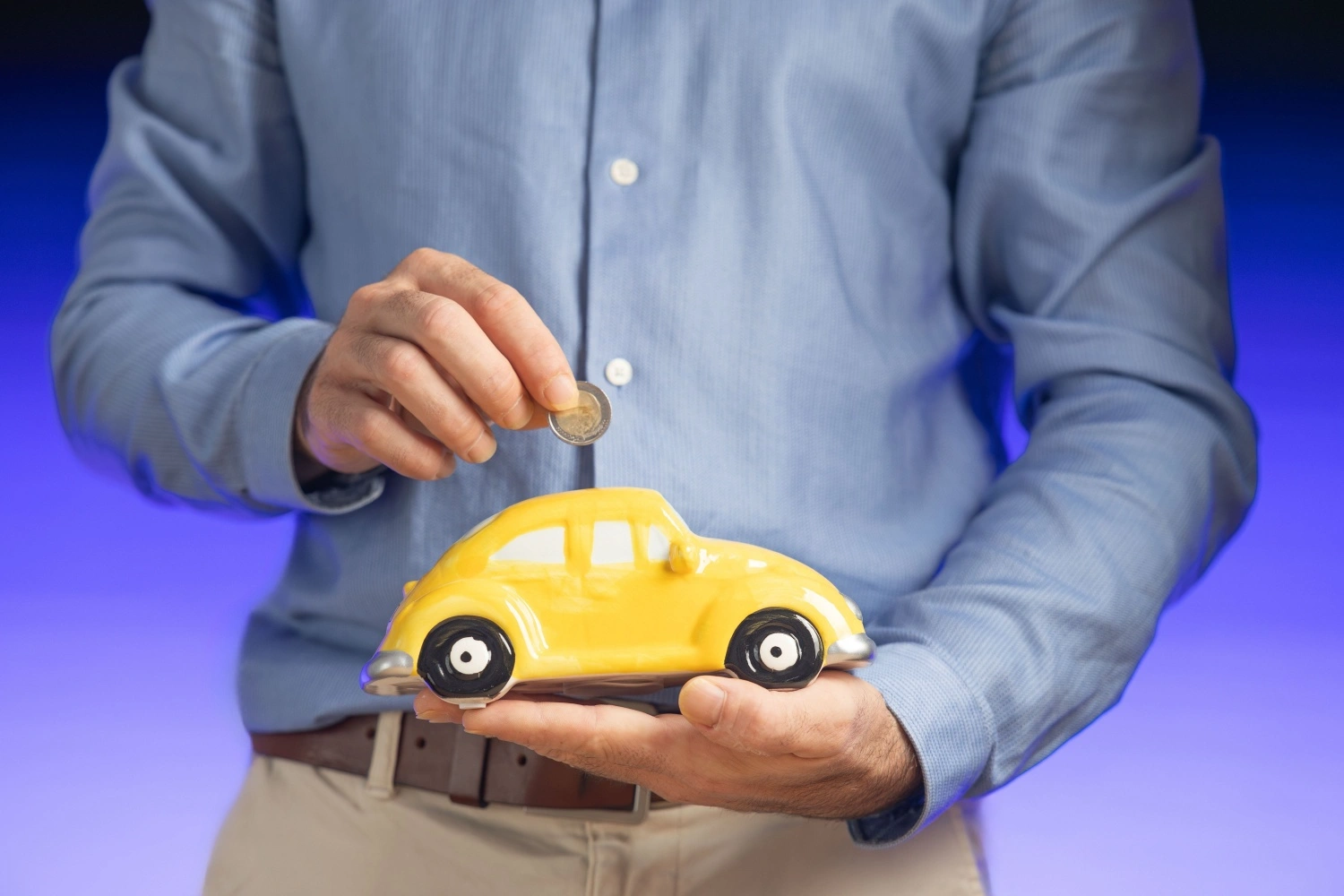 Tutto quello che devi sapere sul noleggio auto a lungo termine senza anticipo